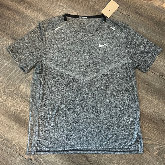 Nike Other - Nike Running T-Shirt